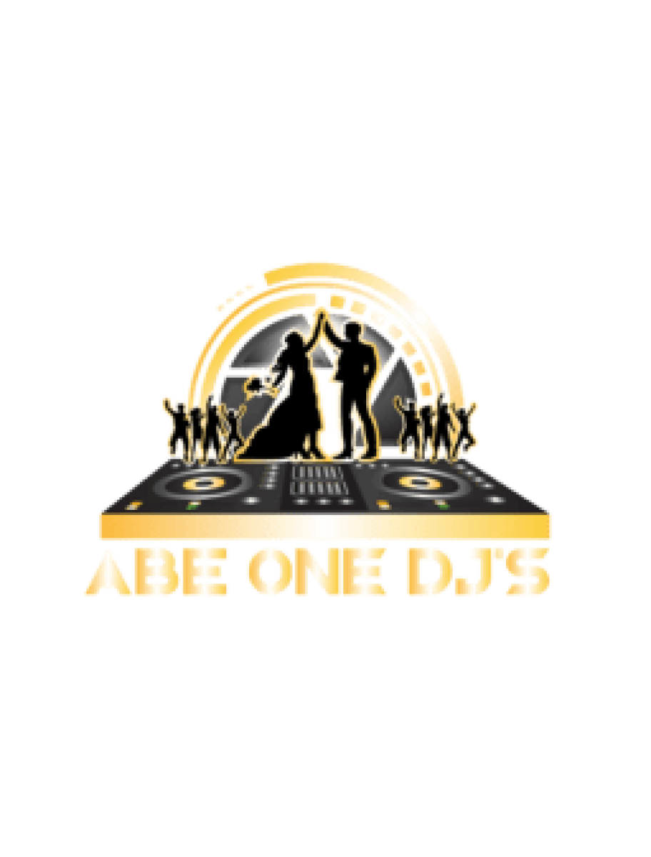 popular-vendors-detail