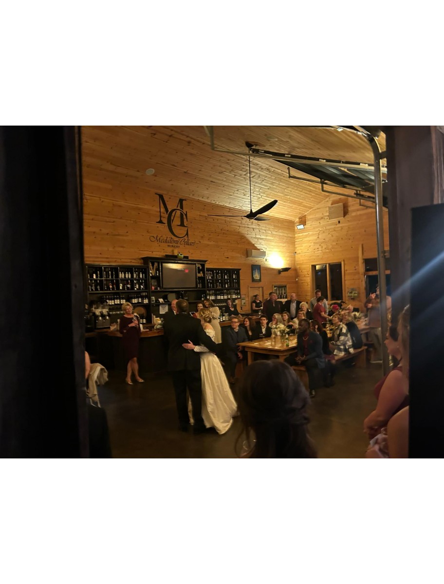 popular-vendors-detail