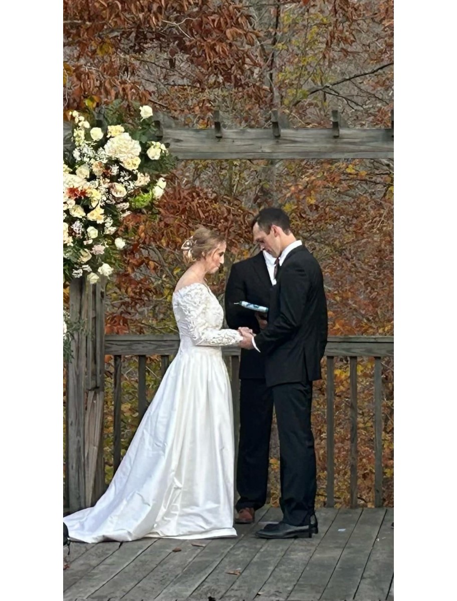 popular-vendors-detail