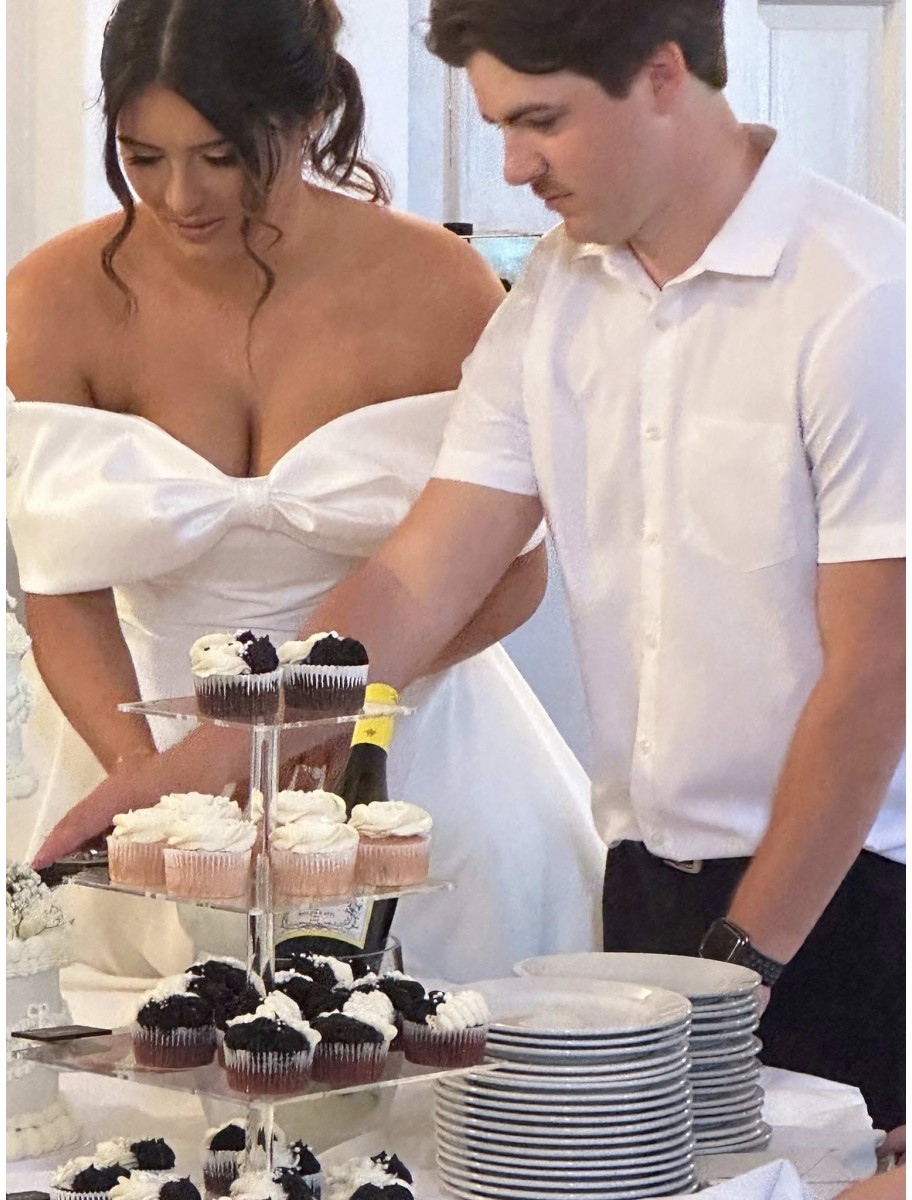 popular-vendors-detail