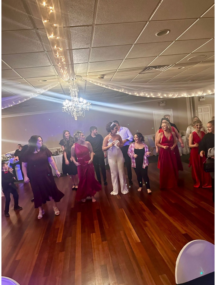 popular-vendors-detail