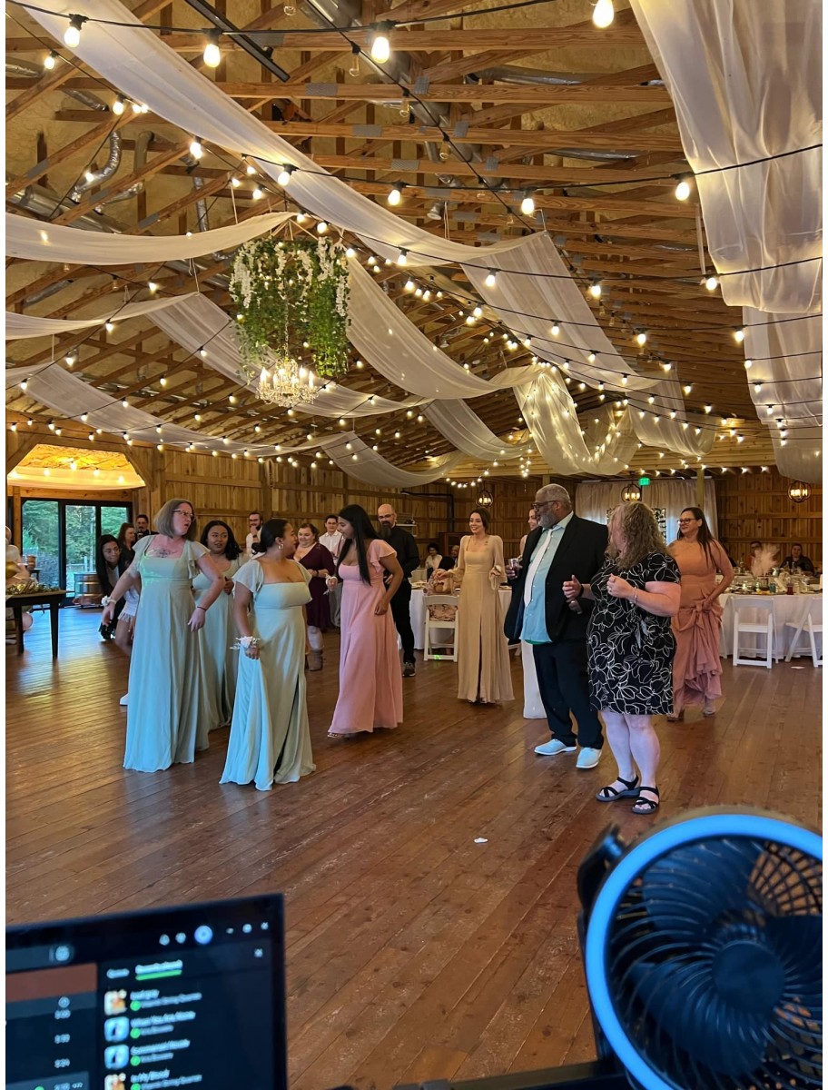 popular-vendors-detail