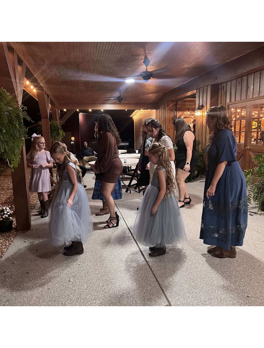 popular-vendors-detail