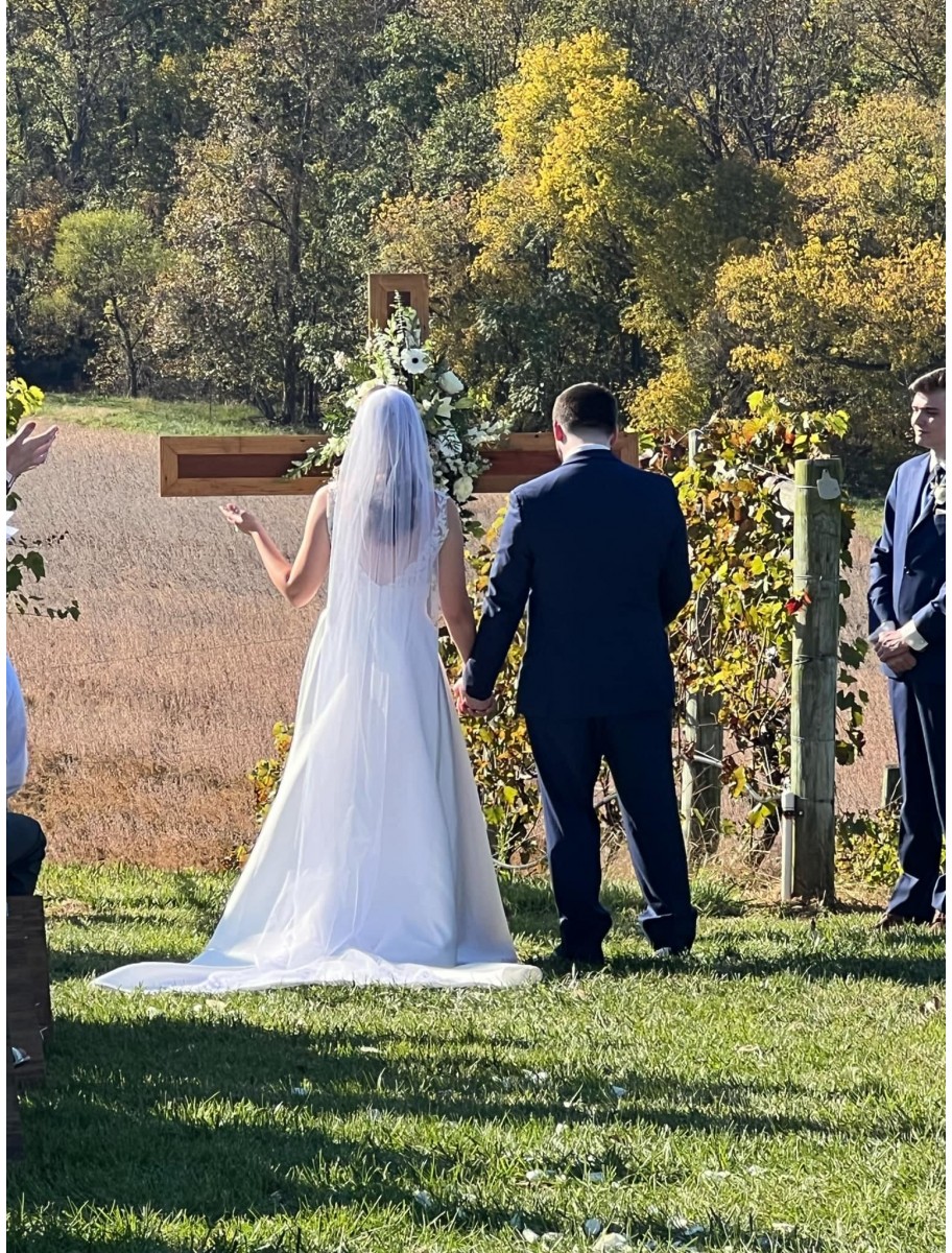 popular-vendors-detail