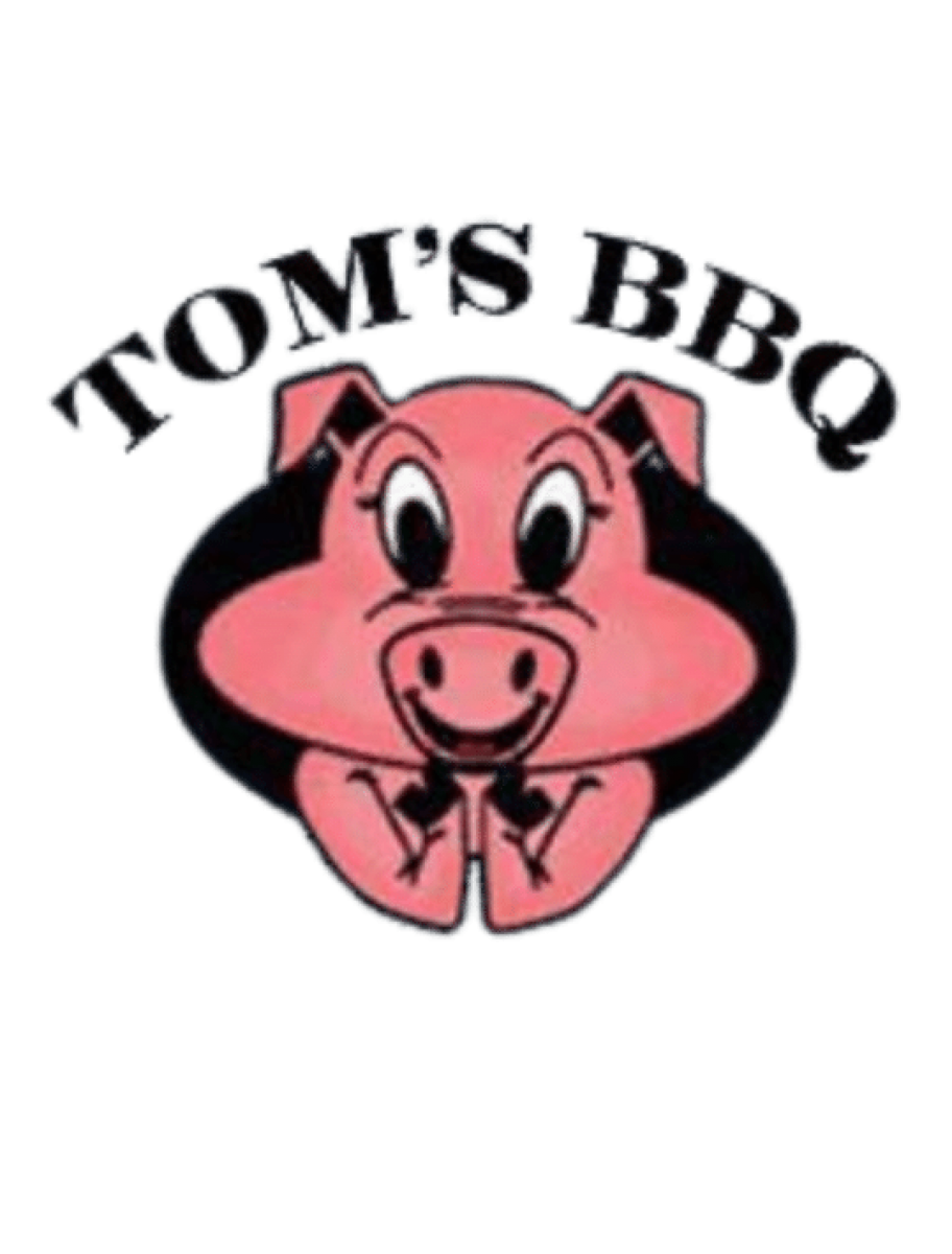 popular-vendors-detail