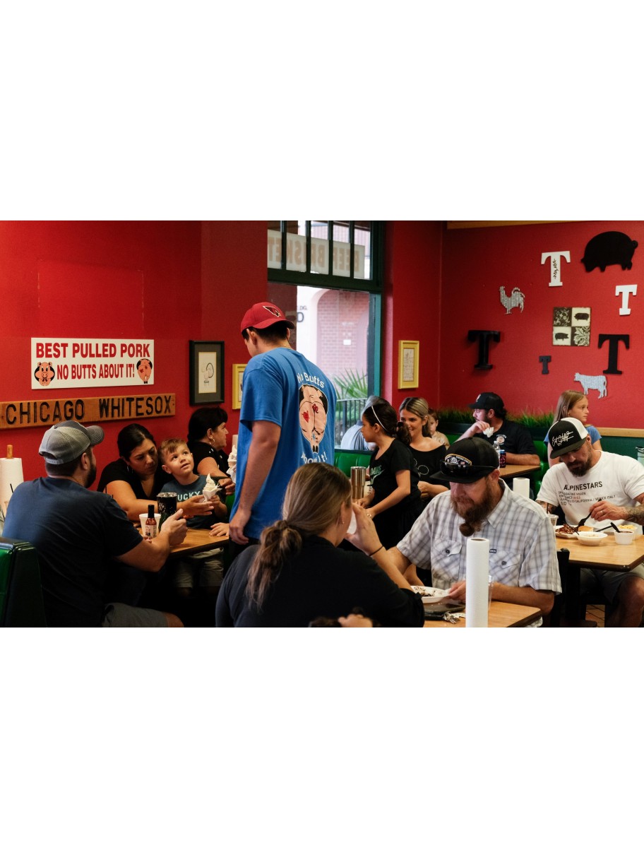 popular-vendors-detail