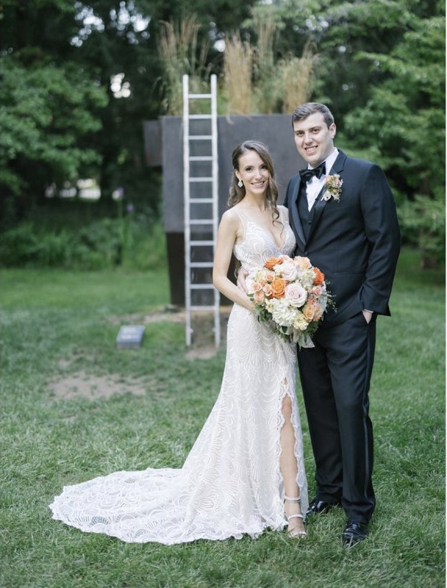 popular-vendors-detail