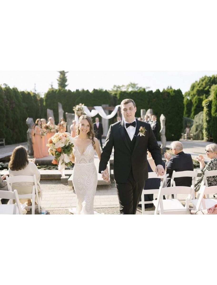 popular-vendors-detail