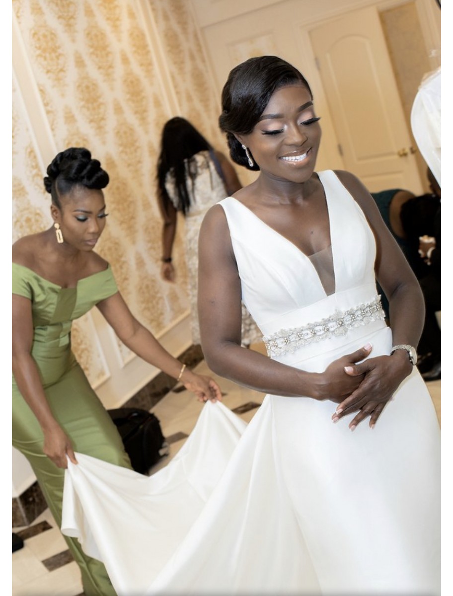 popular-vendors-detail