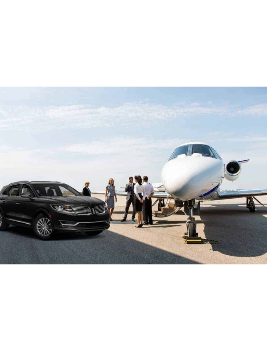 popular-vendors-detail