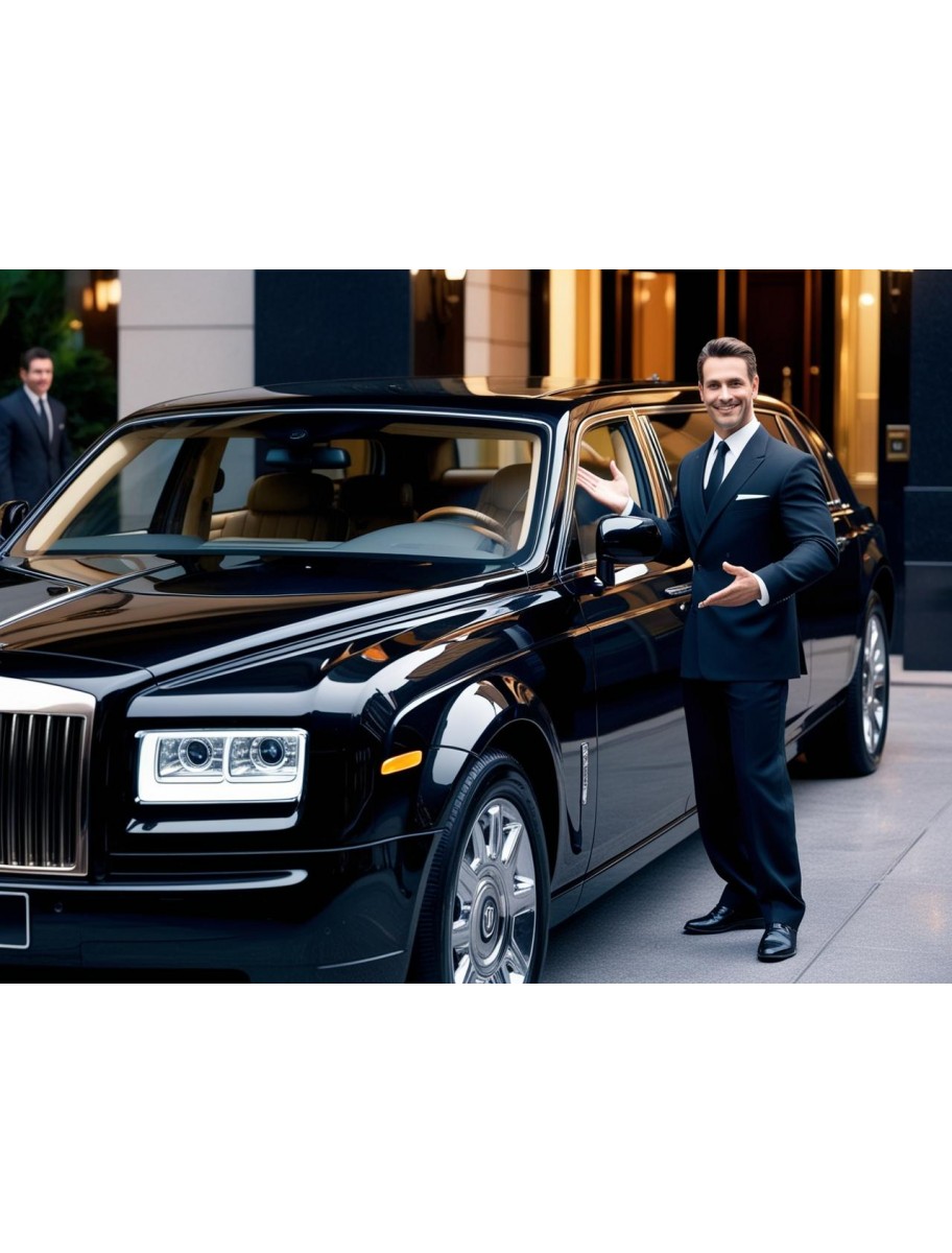 popular-vendors-detail