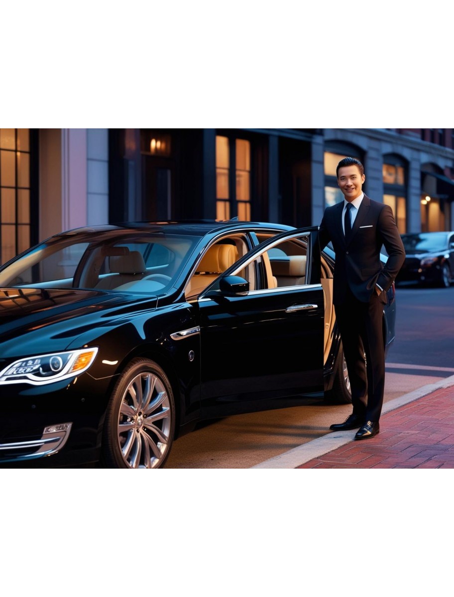 popular-vendors-detail