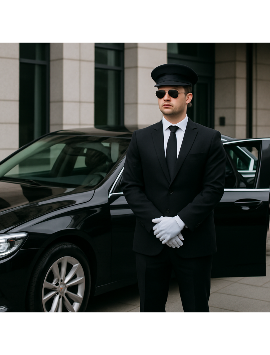 popular-vendors-detail