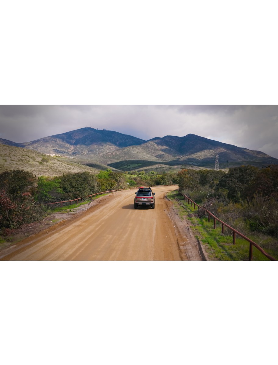 popular-vendors-detail