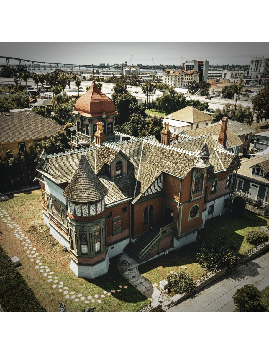 popular-vendors-detail