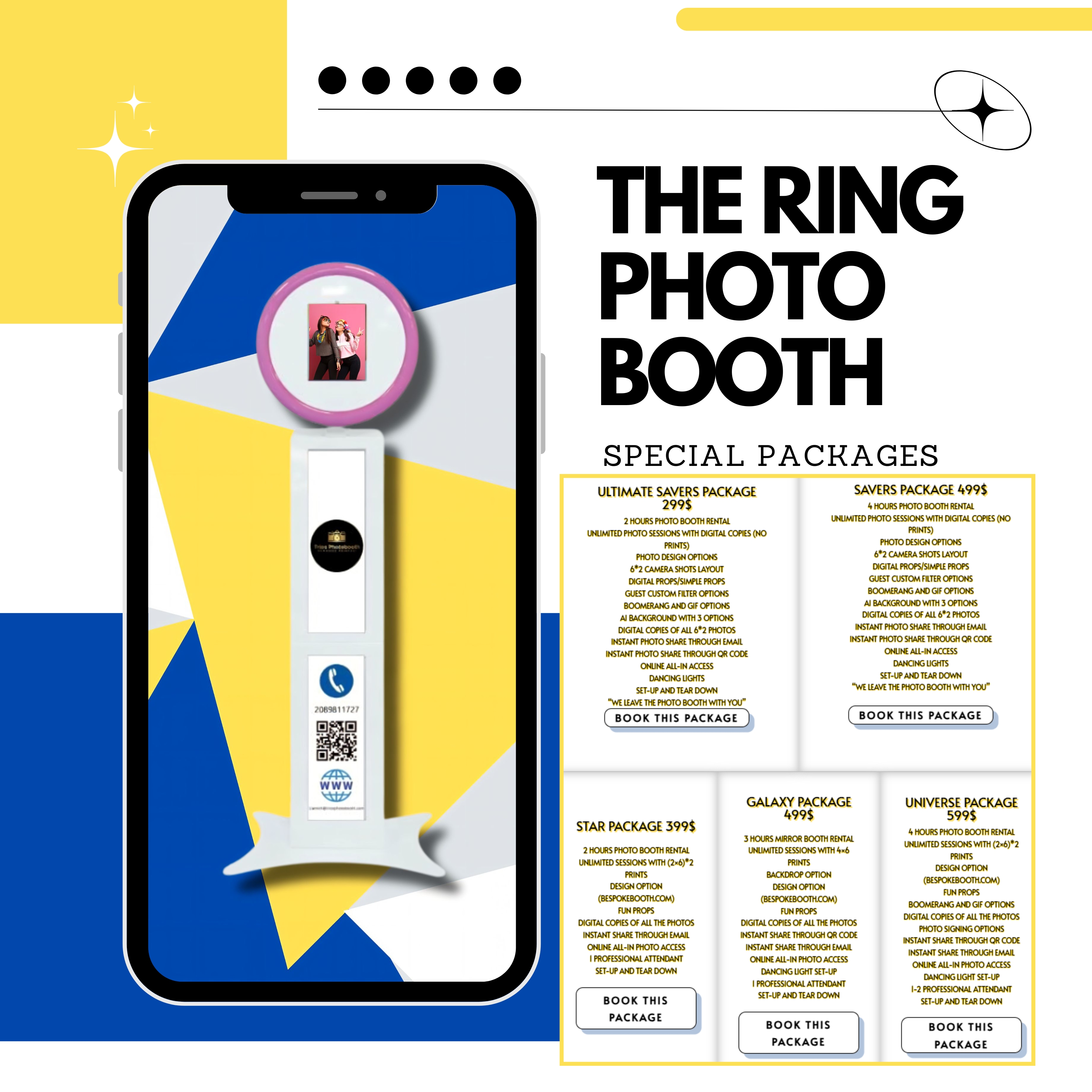 popular-vendors-detail