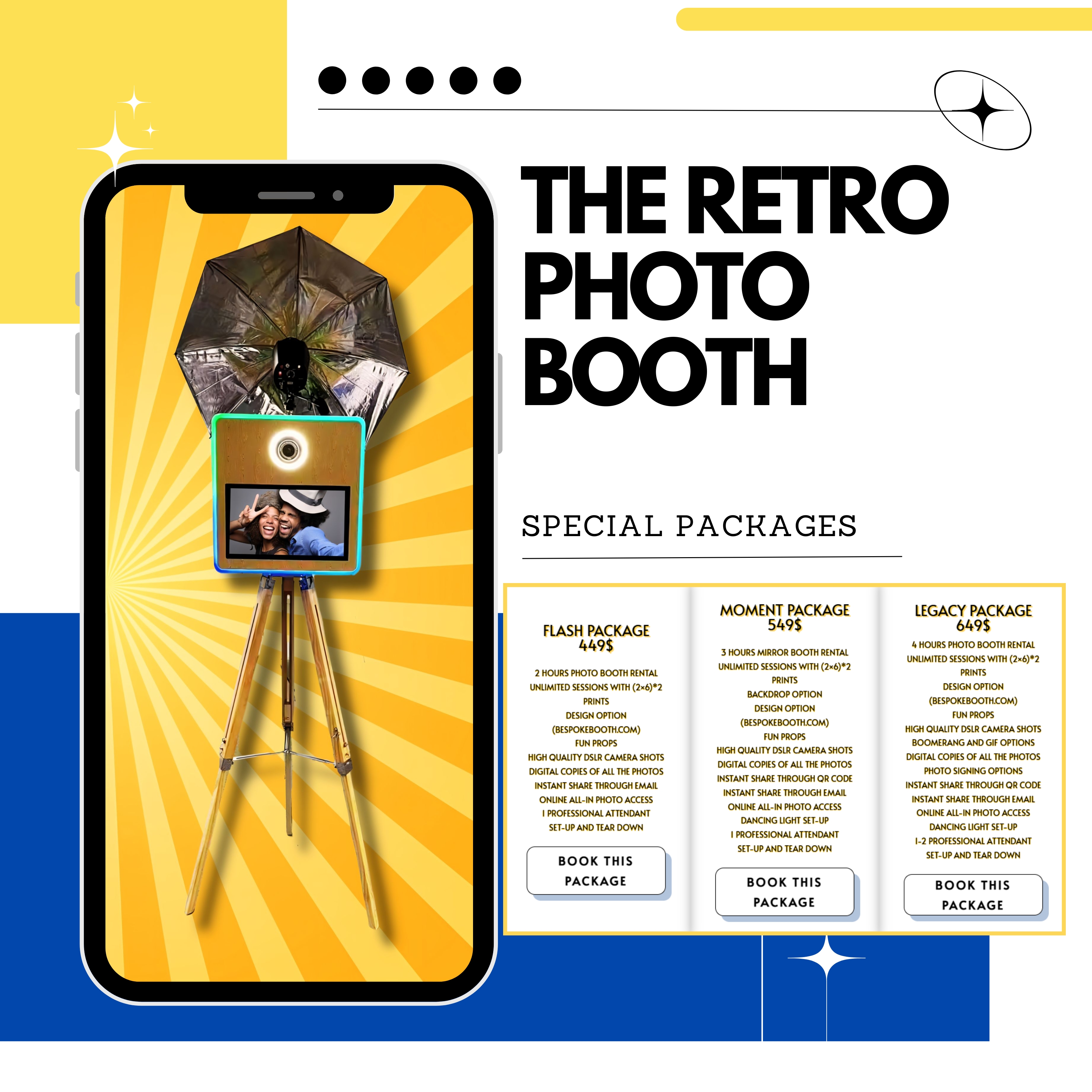 popular-vendors-detail