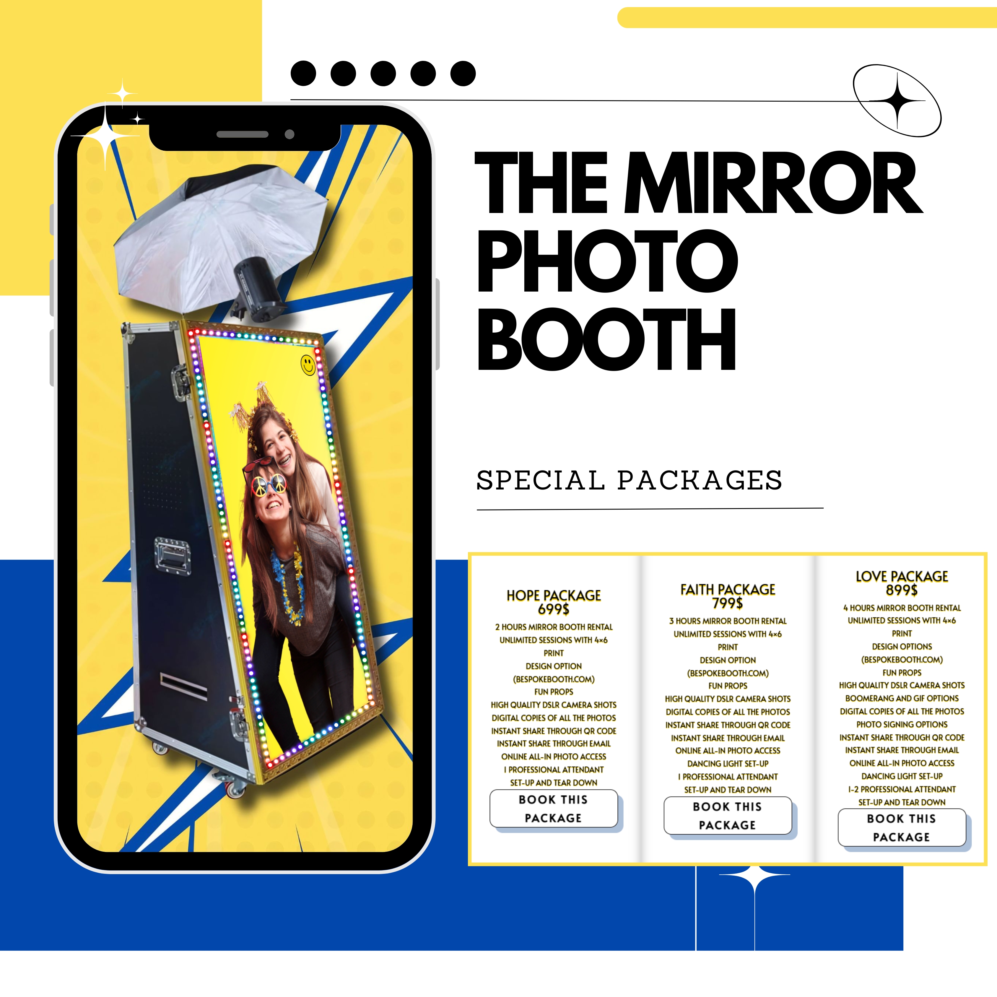 popular-vendors-detail