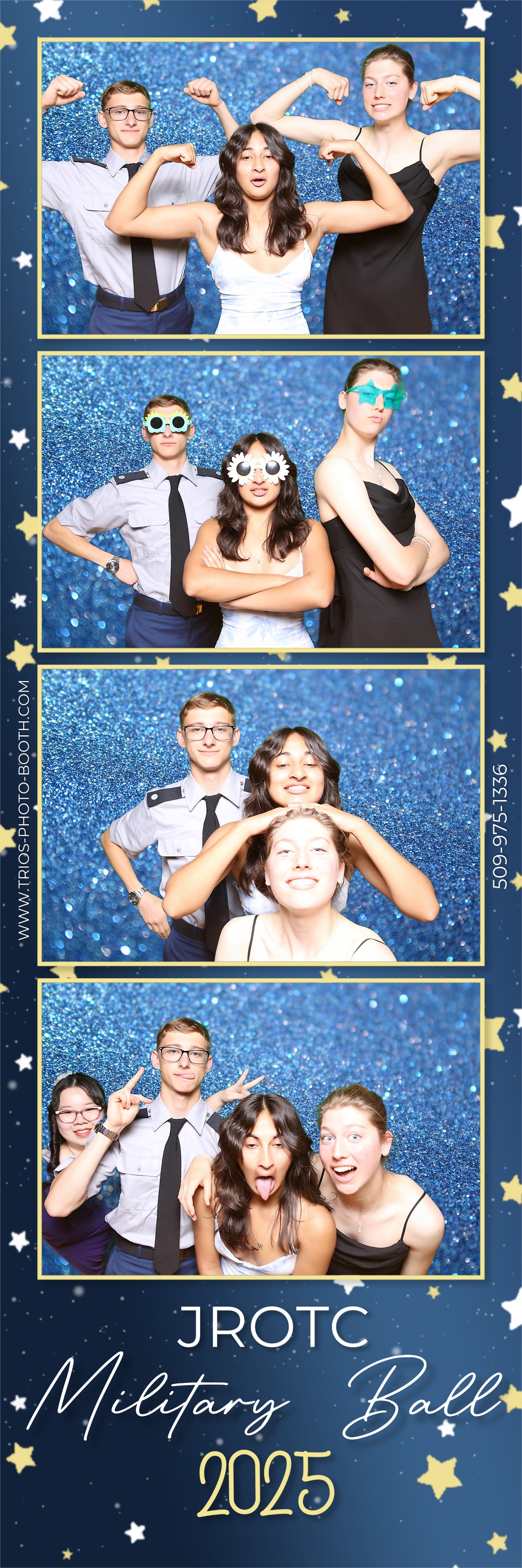 popular-vendors-detail