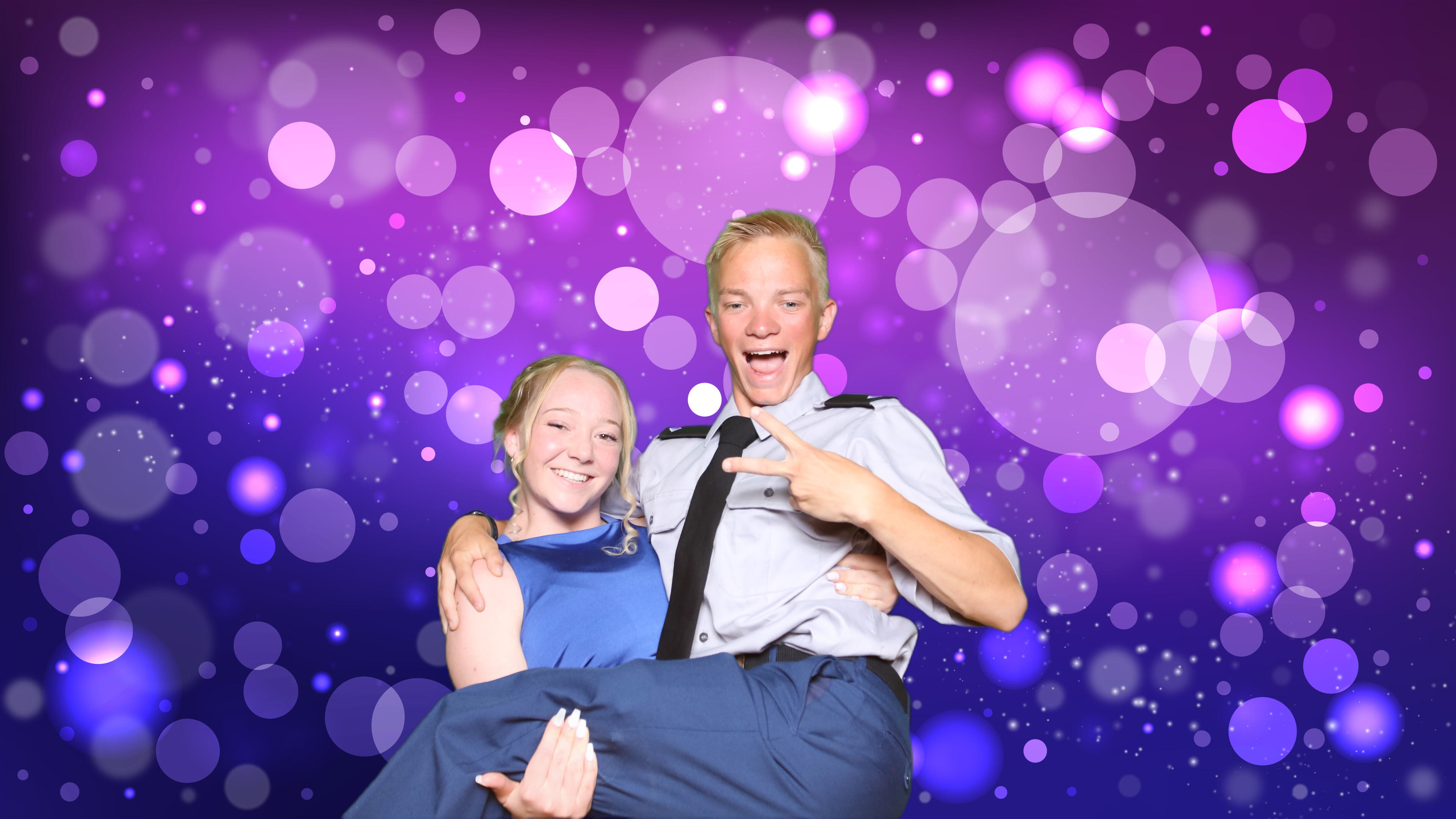 popular-vendors-detail