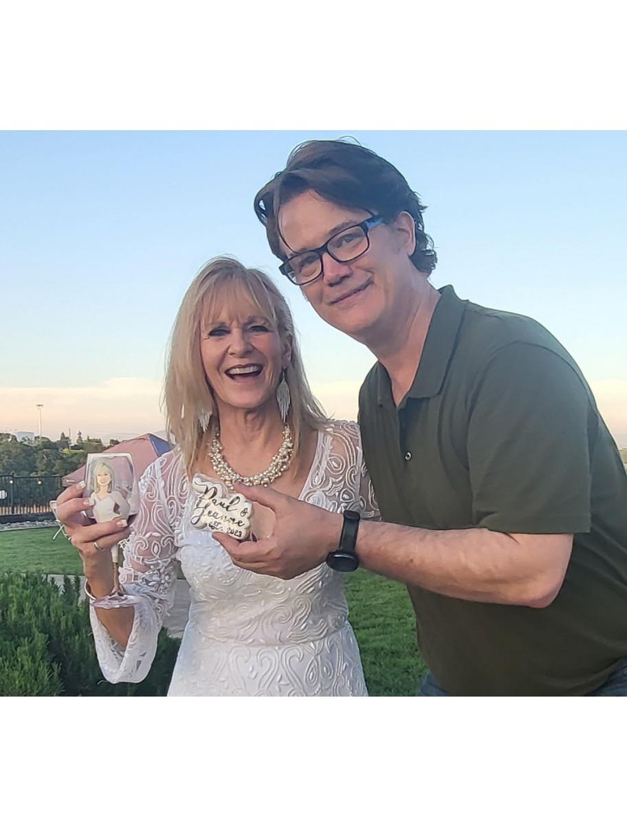 popular-vendors-detail