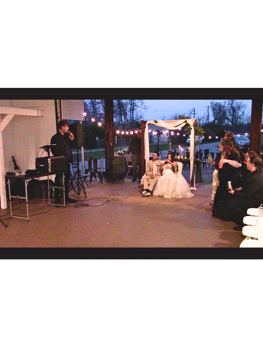 popular-vendors-detail