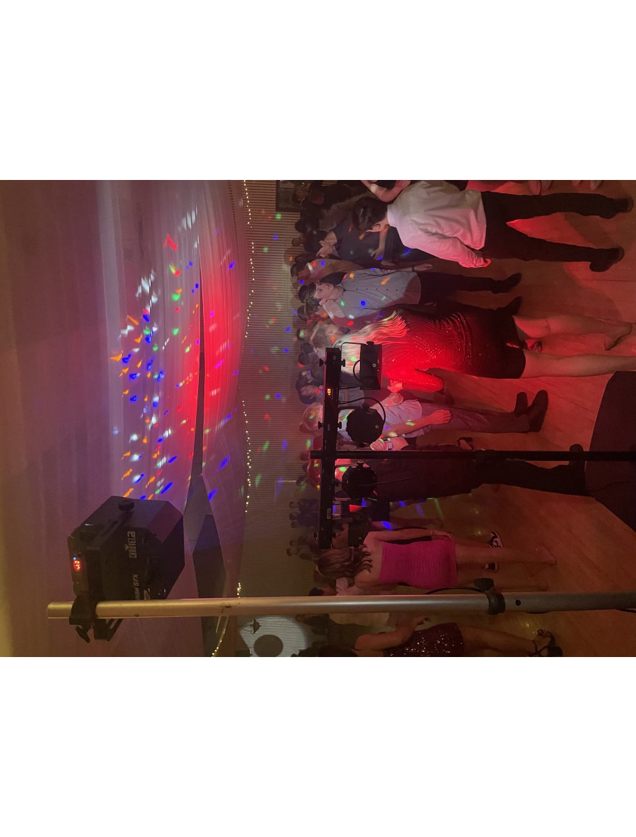 popular-vendors-detail