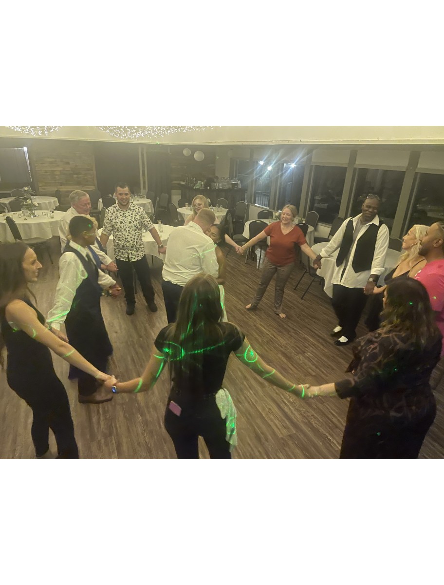 popular-vendors-detail