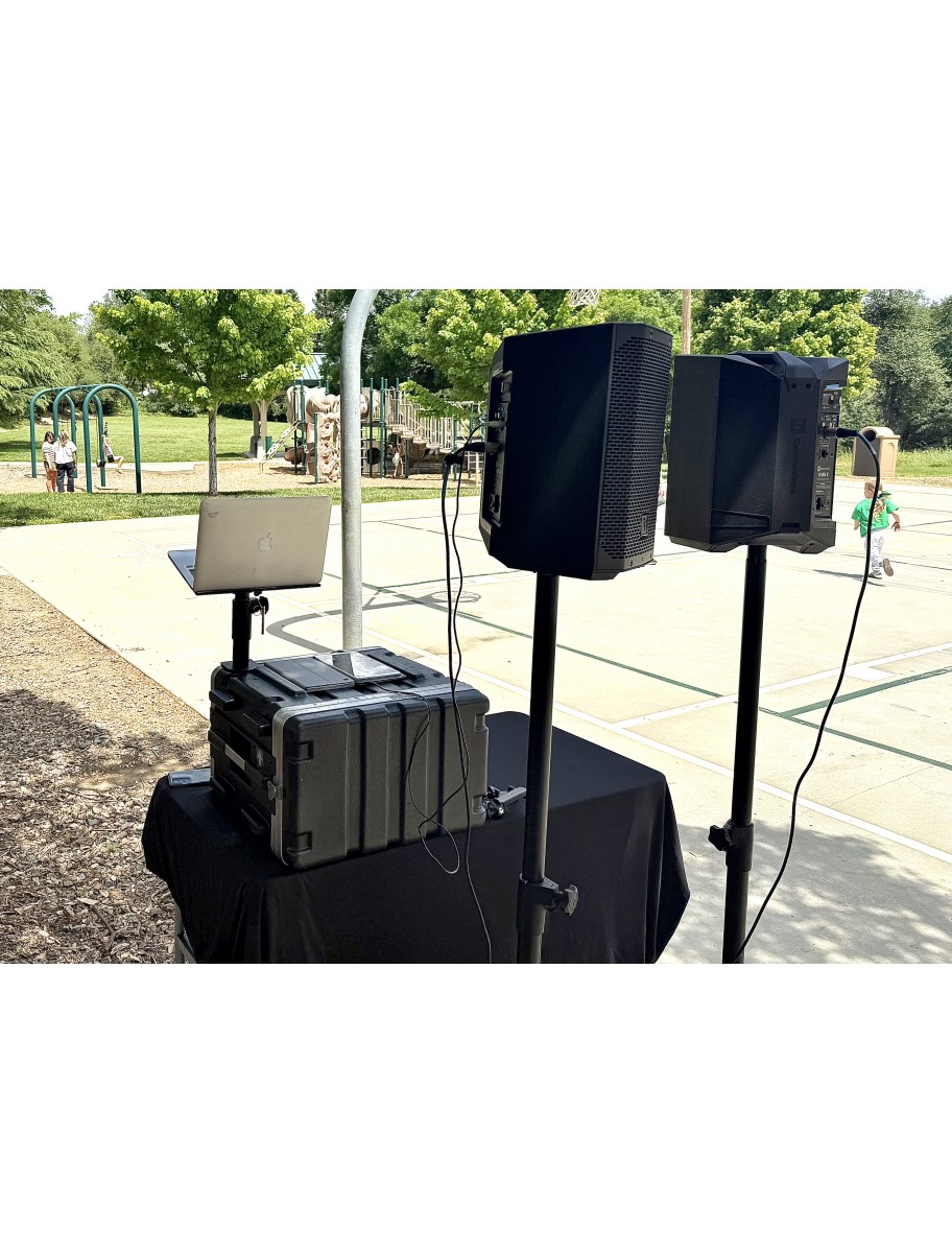 popular-vendors-detail