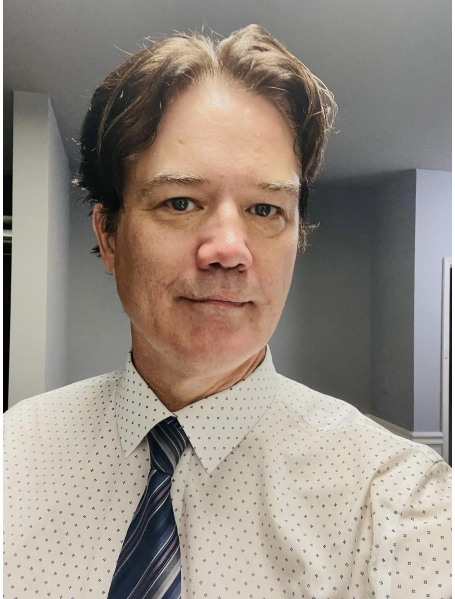 popular-vendors-detail