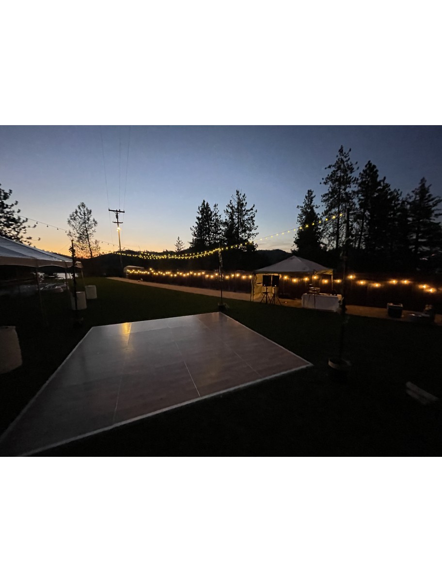 popular-vendors-detail