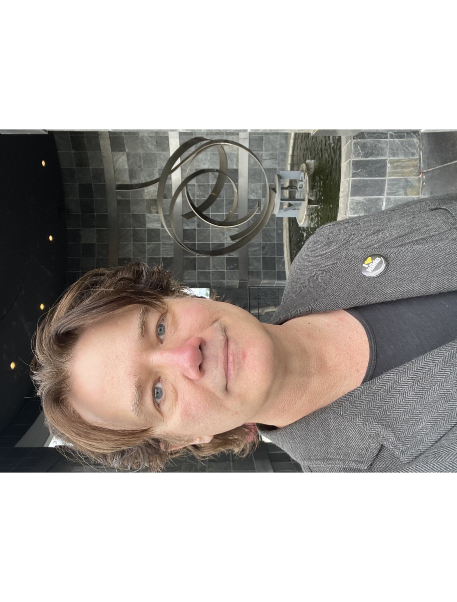 popular-vendors-detail