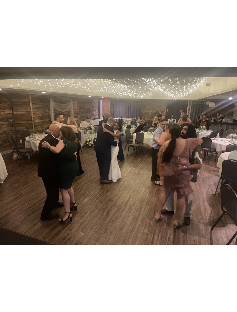 popular-vendors-detail