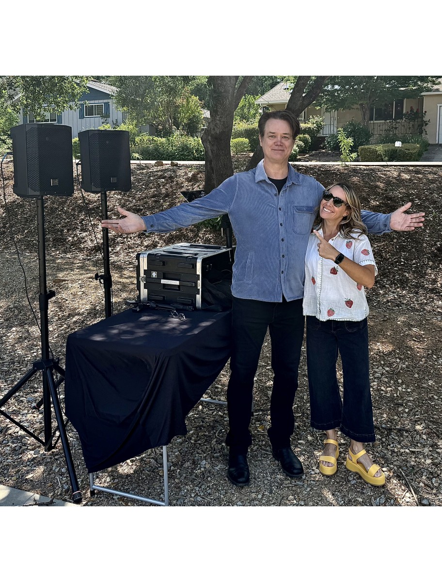 popular-vendors-detail