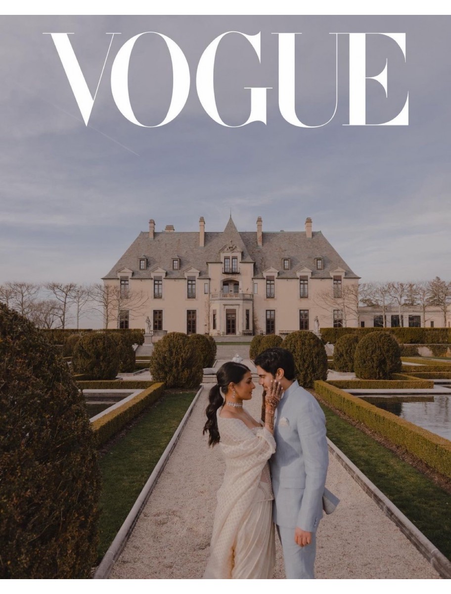 popular-vendors-detail