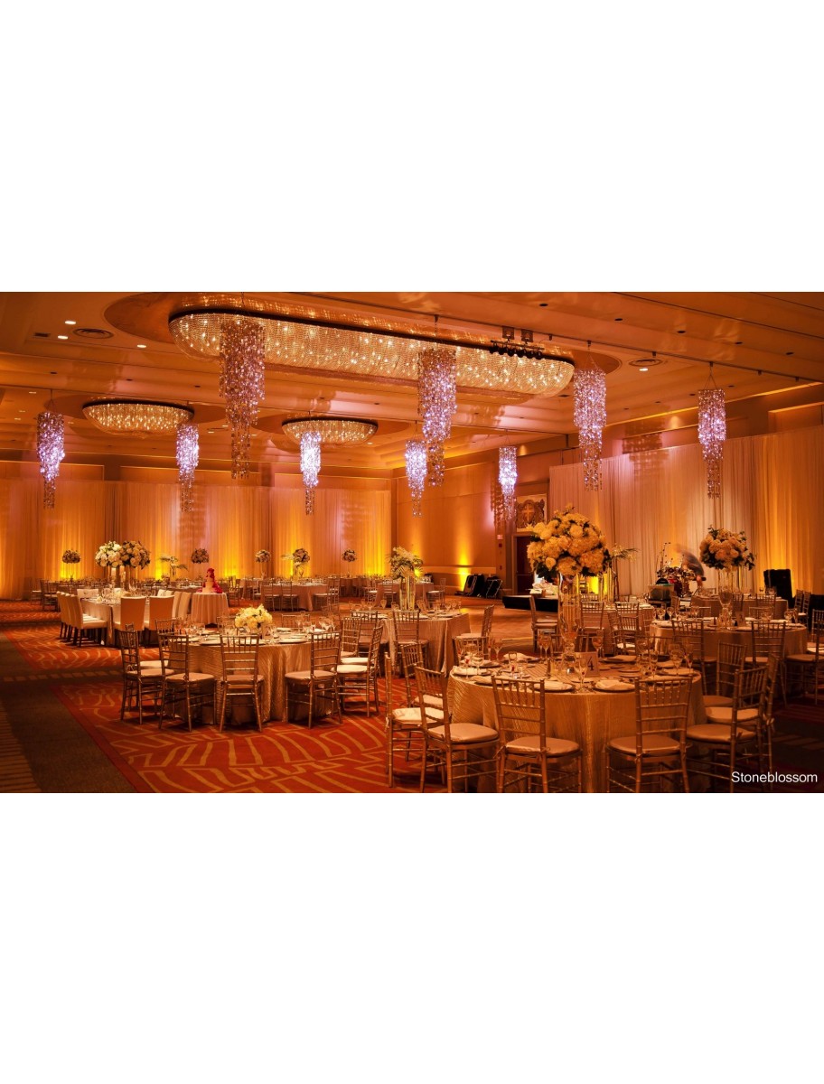 popular-vendors-detail