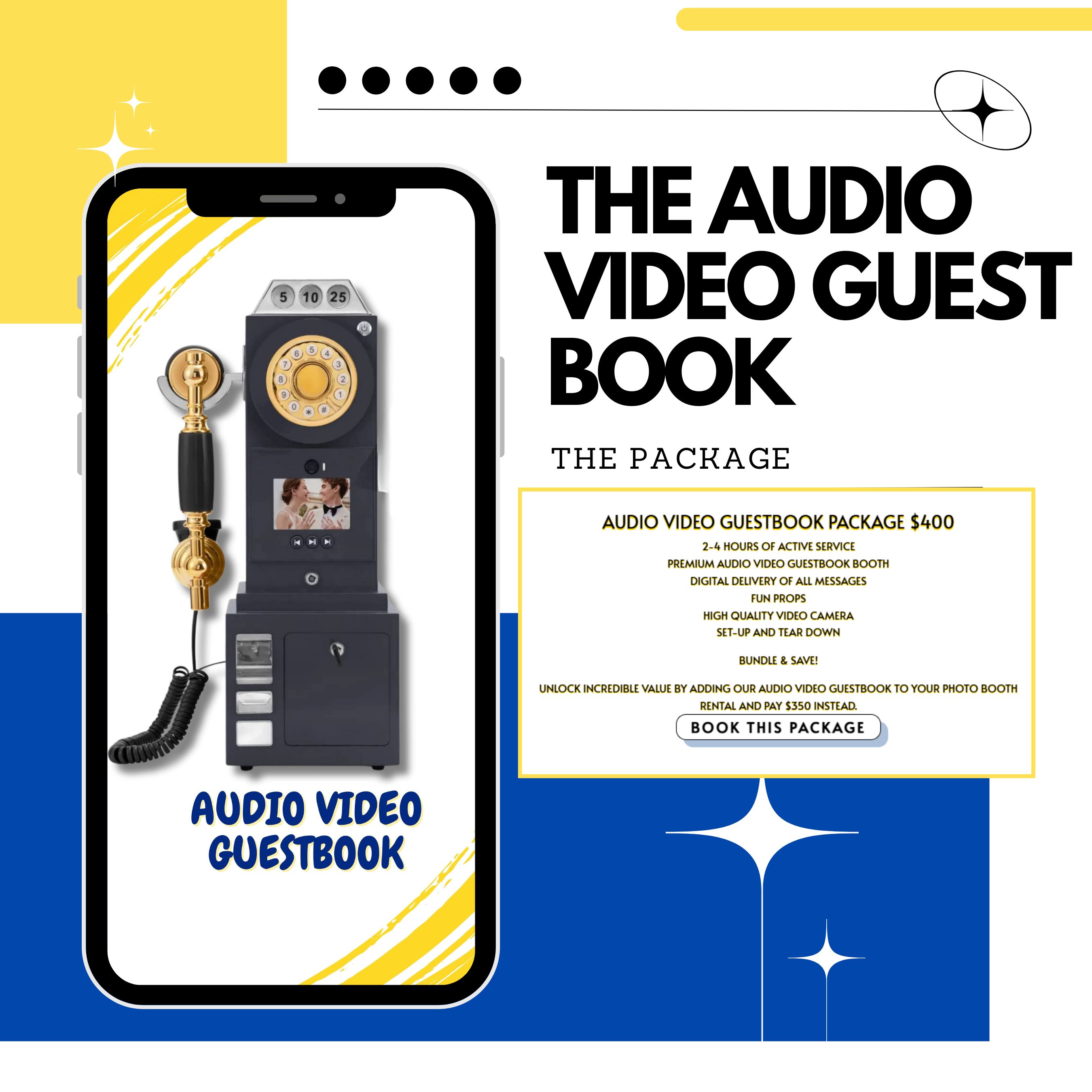 popular-vendors-detail