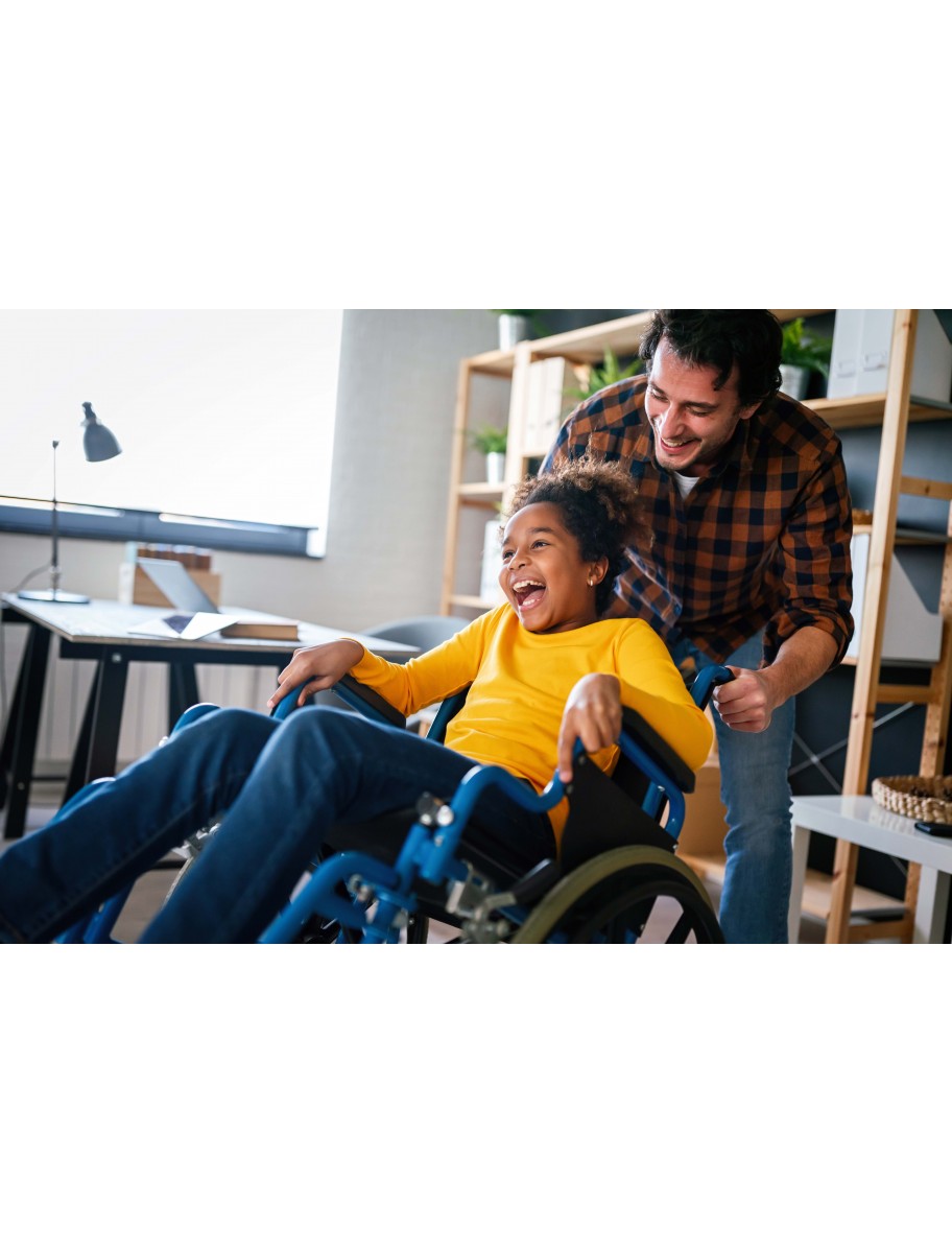 popular-vendors-detail