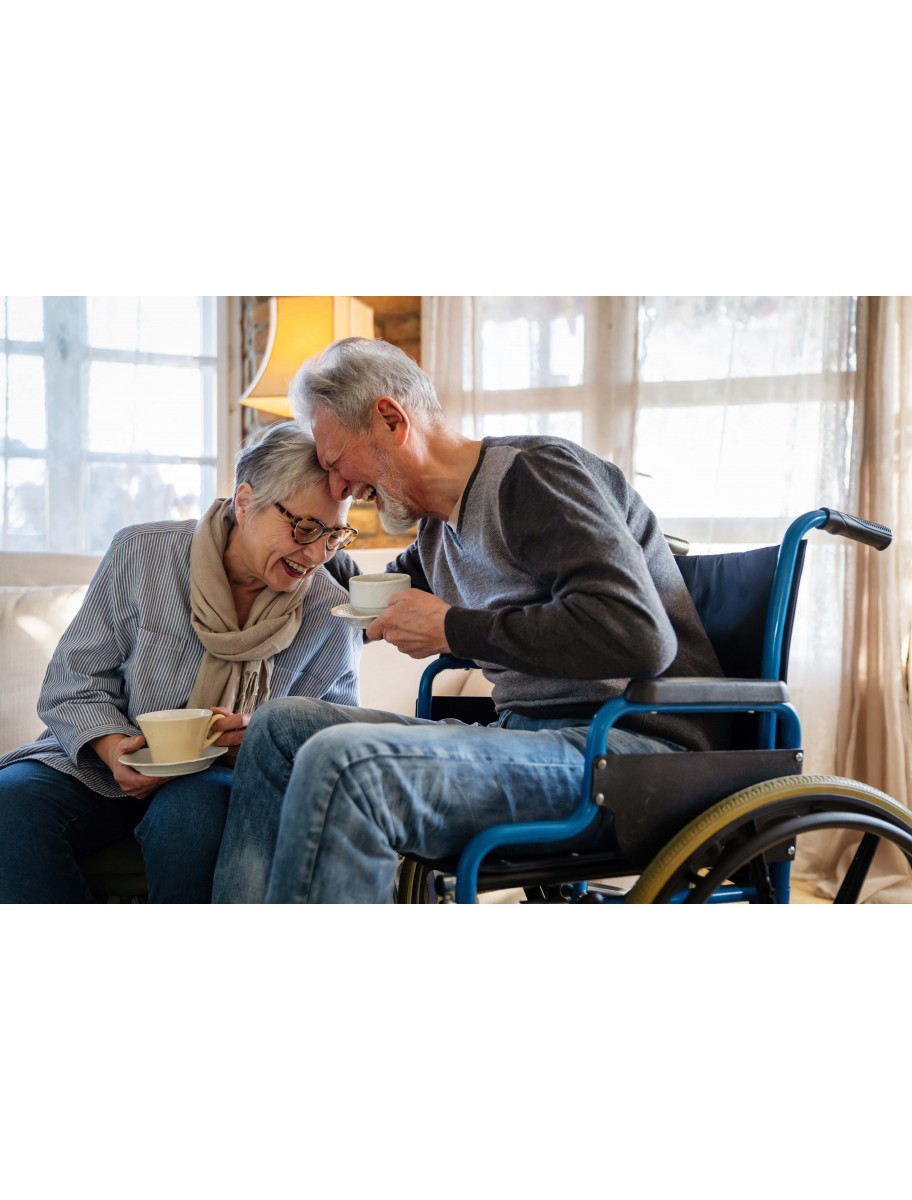 popular-vendors-detail