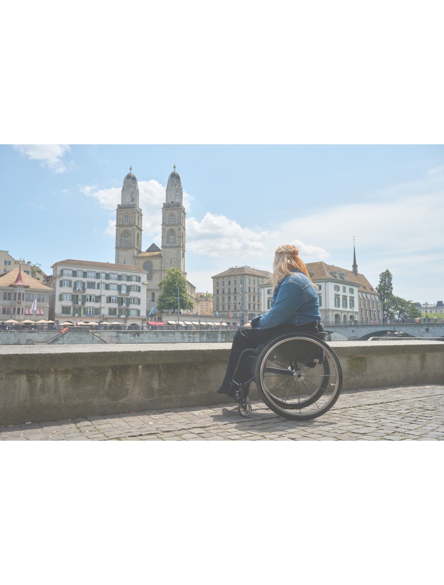 popular-vendors-detail