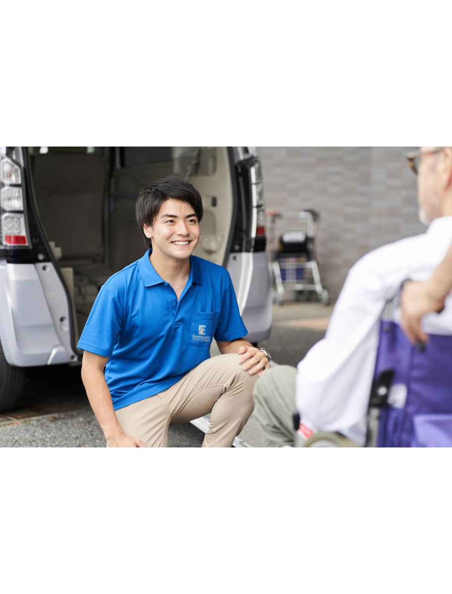 popular-vendors-detail