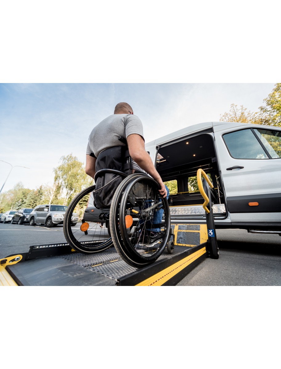 popular-vendors-detail