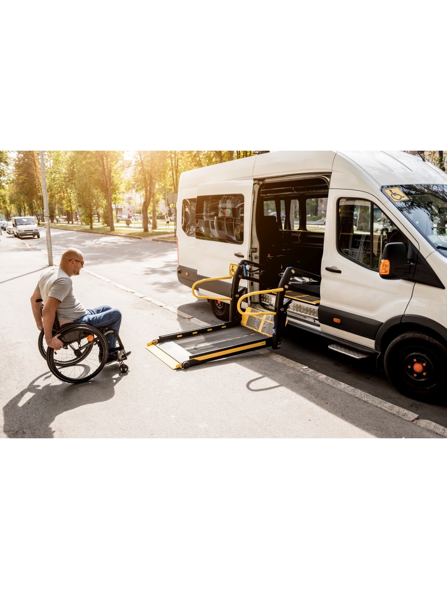 popular-vendors-detail