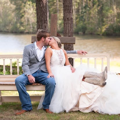 popular-vendors-detail