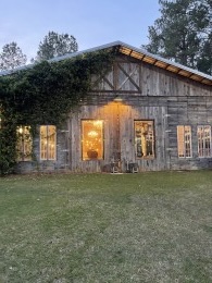 popular-vendors-detail