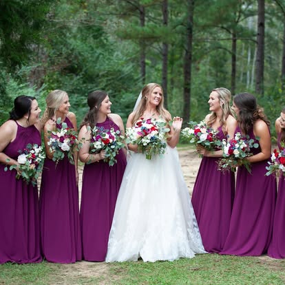 popular-vendors-detail