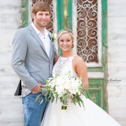 popular-vendors-detail