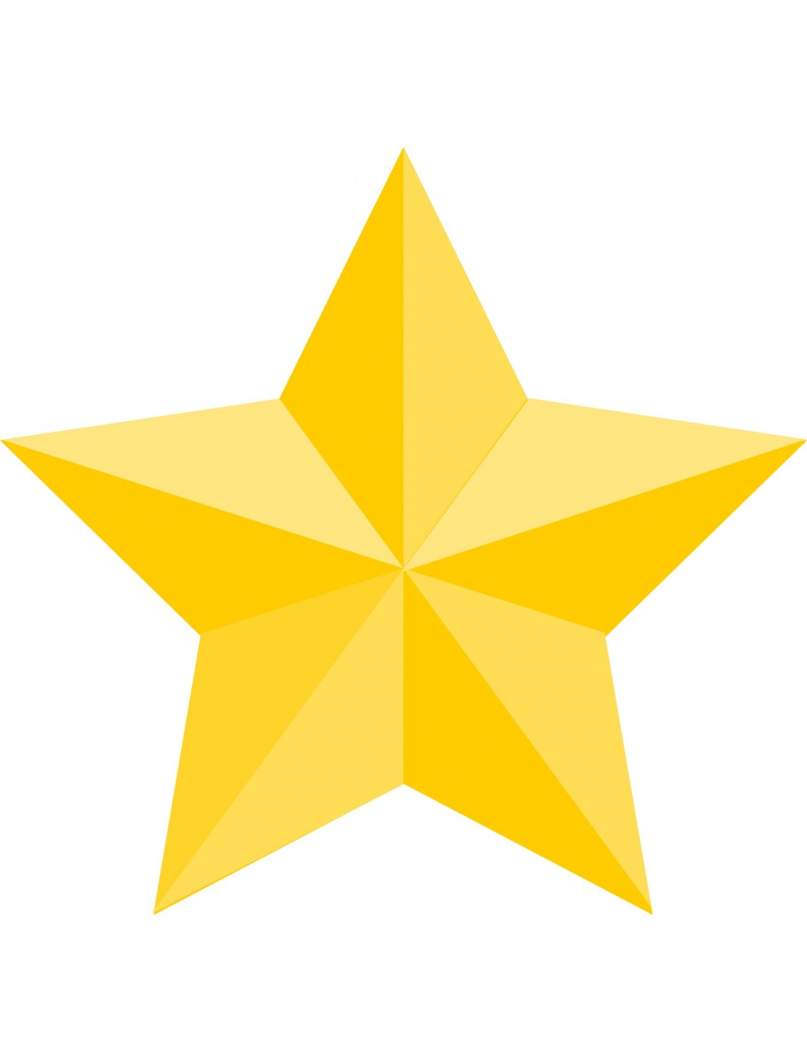 popular-vendors-detail