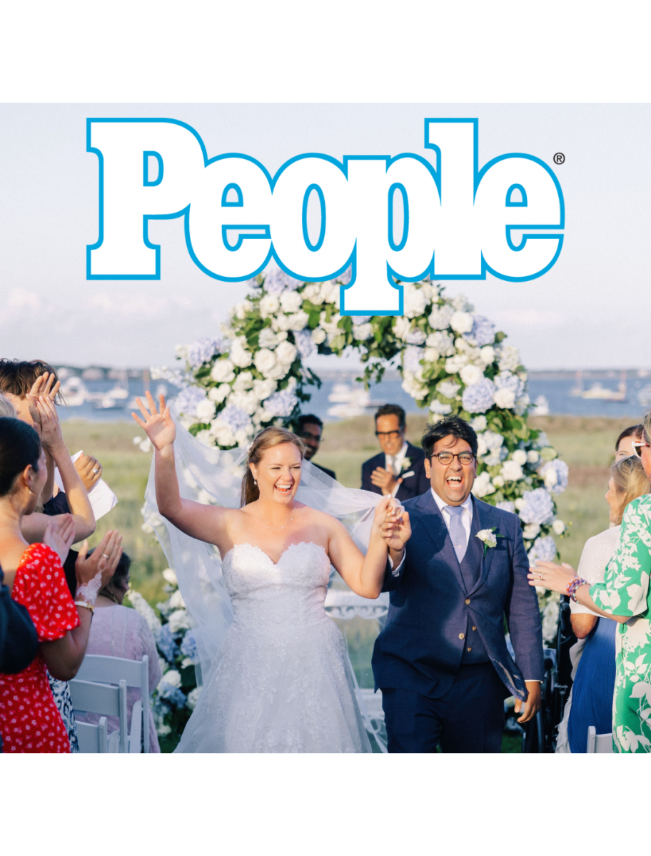 popular-vendors-detail