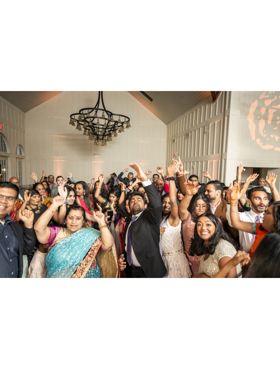 popular-vendors-detail